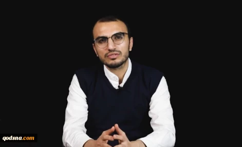 «عماد هلالات» در گفتگو با قدسنا تاکید کرد؛

ابهامات عمیق درباره آینده اسرائیل در دوران پسا اکتبر 2023/ امکان تنش‌سازی مجدد نتانیاهو وجود دارد 2