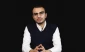 «عماد هلالات» در گفتگو با قدسنا تاکید کرد؛

ابهامات عمیق درباره آینده اسرائیل در دوران پسا اکتبر 2023/ امکان تنش‌سازی مجدد نتانیاهو وجود دارد