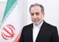 عراقچی: اصرار بر سیاست‌های شکست‌خورده آمریکا، شکست‌های بیشتری به بار می‌آورد
