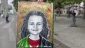Hind Rajab Foundation rejects Israeli investigations: Justice cannot come from perpetrator