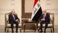 US goal is to plunder regional resources, Qalibaf tells Iraqi president
