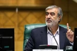 ابراهیم عزیزی
