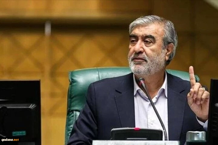 ابراهیم عزیزی