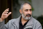 تشدید تجاوزات اشغالگران به کرانه باختری/ شهادت 