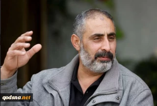 تشدید تجاوزات اشغالگران به کرانه باختری/ شهادت "فتحی خازم" مبارز فلسطینی و نماد مقاومت در اردوگاه جنین