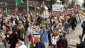 Hamas calls for “Friday of Rage” in support of Al-Aqsa, Gaza, West Bank and prisoners