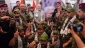 Iran, Iraq enjoy ‘unbreakable’ unity, will continue to make US ‘taste defeat’: Qalibaf