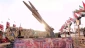 Iran to use more destructive weapons if new war breaks out: IRGC spokesman