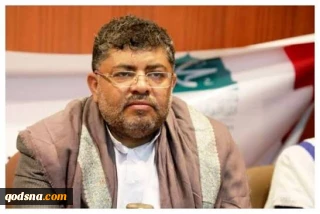 شروط یمن برای عربستان برای نجات از بن بست