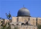 بیانیه جمعیت دفاع از ملت فلسطین به مناسبت روز جهانی مسجد
