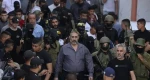 جنبش مجاهدین: ترور ابو رعد اراده ملت فلسطین را درهم نخواهد شکست 2