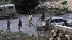 تشدید خشونت شهرک‌نشینان در کرانه باختری؛ ۲۵ فلسطینی از ابتدای سال شهید شده‌اند