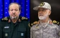 اللواء عبد اللهي: رد إيران على تهديدات العدو الجديدة سيكون مدمراً