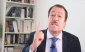 عبدالباری عطوان: 

ایران تنها بازیگری است که اسرائیل از آن هراس دارد/ ترکیه باید از ایران درس بگیرد و در مقابل اسرائیل بایستد