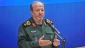 Iran upgraded technical, tactical ‘surprises’ for enemies in recent war: Acting defense minister