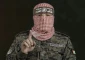 Abu Obeida calls on Palestinians to defend Aqsa on arson attack anniversary