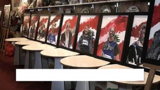 خانواده‌ شهدای خبرنگار لبنانی خواهان محاکمه رژیم صهیونیستی شدند