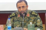 سردار باقرزاده: اوضاع جسمی خلبانان ایرانی در قطر خوب نیست 2