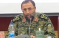 سردار باقرزاده: اوضاع جسمی خلبانان ایرانی در قطر خوب نیست