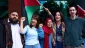 UK judge blocks sentencing Palestine Action activists under terrorism-related charges
