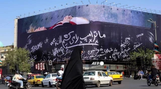 Iran Army details $30,000 reward for capturing, killing US troops women to receive double