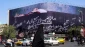 Iran Army details $30,000 reward for capturing, killing US troops; women to receive double