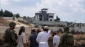 سال ۲۰۲۶ مرگبارترین سال برای فلسطینیان کرانه باختری از سال ۲۰۱۹ تاکنون است