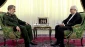 محسن رضایی: همراهی با جنگ اقتصادی آمریکا را دشمنی با ایران می‌دانیم