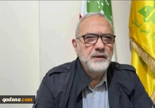 حزب‌الله:

انصارالله آماده بستن تنگه باب المندب در حمایت از لبنان و مقاومت آن است | مقاومت همه گزینه‌ها را روی میز دارد
