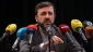 Iran urges UK, France to heed veteran diplomats’ warning on Israel