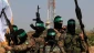 Palestinian resistance factions back broad alliance for legislative elections