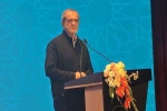 الرئيس الايراني: لاتنازلات في اي بند من مذكرة التفاهم مع امريكا  2