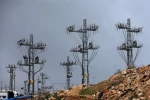شبکه برق رژیم صهیونیستی توسط یمنی ها هک شد 2