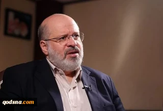 نماینده جنبش حماس در تهران در گفتگو با قدسنا:

انتظار ما از مصر، ترکیه و قطر اعمال فشار بر رژیم صهیونیستی برای بازگشایی گذرگاهها و ورود کمکها به غزه است/ دهها هزار نفر از مردم فلسطین در راه دفاع از امنیت منطقه شهید شدند/ امیدوارم ائتلافهایی هم برای دفاع از فلسطین تشکیل شود