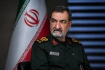 سردار رضایی