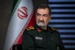رضایی: جنگ اقتصادی ادامه یابد یک قطره نفت از تنگه هرمز صادر نخواهد شد
