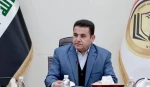 مشاور امنیت ملی عراق:

پیشنهاد تأسیس یک شورای امنیتی واحد با ایران و عربستان را داده‌ایم | انحصار تسلیحات توسط دولت یک تصمیم کاملا عراقی است  2
