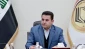 مشاور امنیت ملی عراق:

پیشنهاد تأسیس یک شورای امنیتی واحد با ایران و عربستان را داده‌ایم | انحصار تسلیحات توسط دولت یک تصمیم کاملا عراقی است