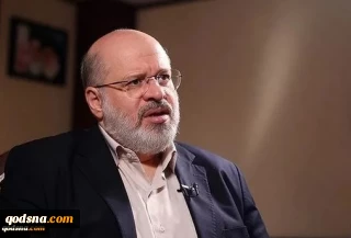 ممثل حماس في طهران: نأمل تشكيل تحالفات إقليمية لدعم فلسطين والدفاع عن حقوق شعبها