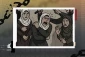 130 Palestinian women, girls detained since start of year