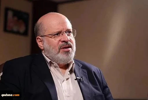 Hamas envoy