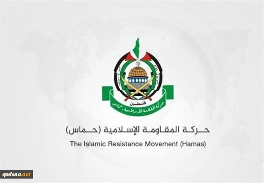 انتقاد حماس از امت اسلامی؛

پیش از پهپادهای اشغالگران، بی‌عملی و رها کردن غزه مردمش را می‌کشد | تشکیلات خودگردان فرصت طلبی را کنار بگذارد 2