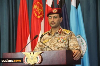 عملیات جدید انصارالله علیه عربستان؛ از هدف گرفتن یک نفتکش تا انهدام دو کاروان حامل تجهیزات نظامی