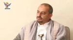 یمن: آمریکا بعد از شکست گزینه نظامی علیه ایران به تحریم روی آورد  2