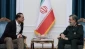 سرلشکر رضایی: به آمریکا بی‌اعتمادیم و باید تغییر رفتار دهد