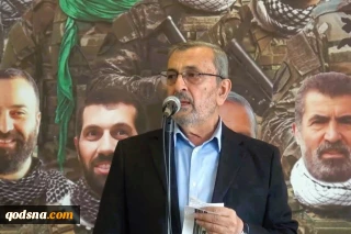 حزب‌الله: انتخاب ما همچنان مبارزه با دشمن است نه تسلیم شدن
