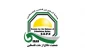 بولتن‌تحلیلی درباره تحولات‌فلسطین وجبهه مقاومت