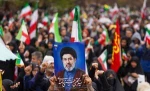 پیامدهای جنگ علیه ایران دامنگیر کشاورزان آمریکایی شد 2