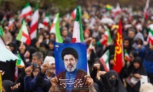 پیامدهای جنگ علیه ایران دامنگیر کشاورزان آمریکایی شد 2