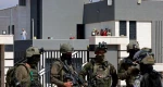 ۱۸ روز محاصره زنان و کودکان فلسطینی؛ شهرک‌نشینان چگونه ساکنان قصره را در خانه‌هایشان گرفتار کرده‌اند؟ 2